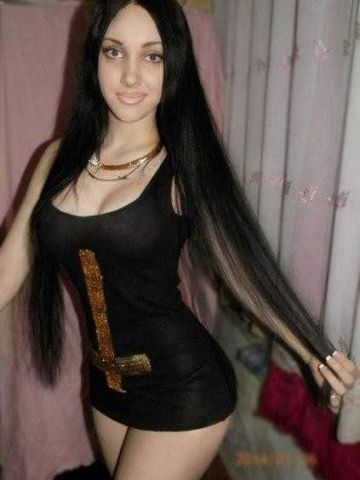Инна