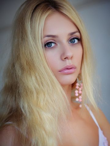 Софи